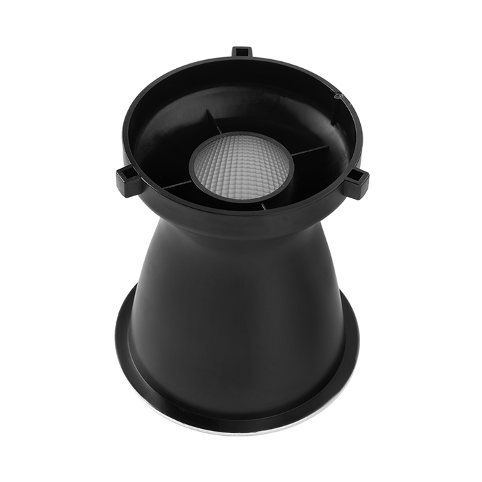 Amaran Mini Reflector