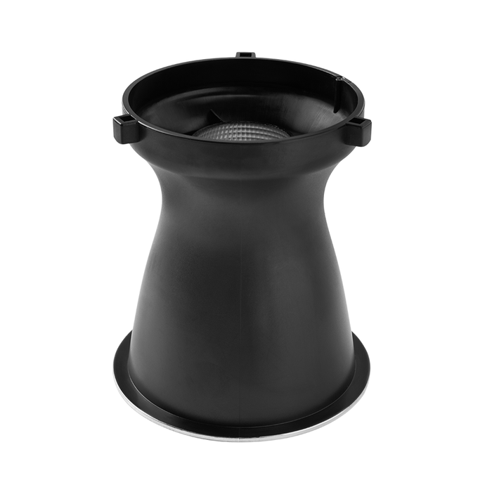 Amaran Mini Reflector