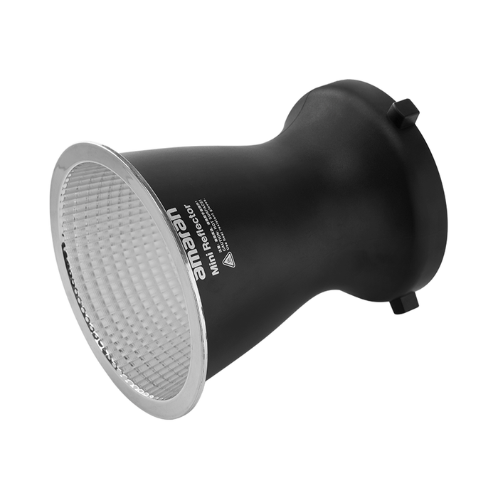 Amaran Mini Reflector