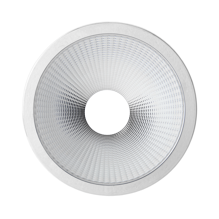 Amaran Mini Reflector