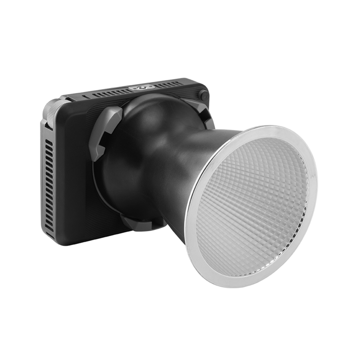 Amaran Mini Reflector