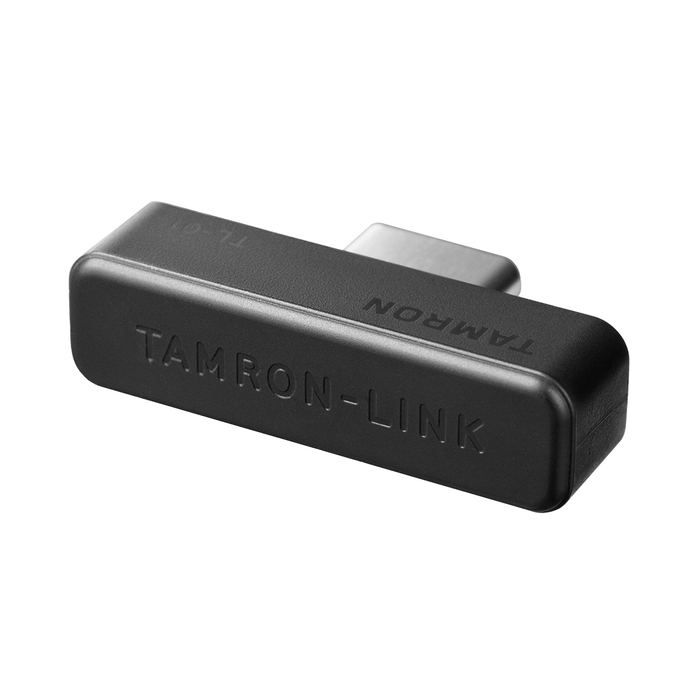 Tamron Link TL-01 Bluetooth Adapter