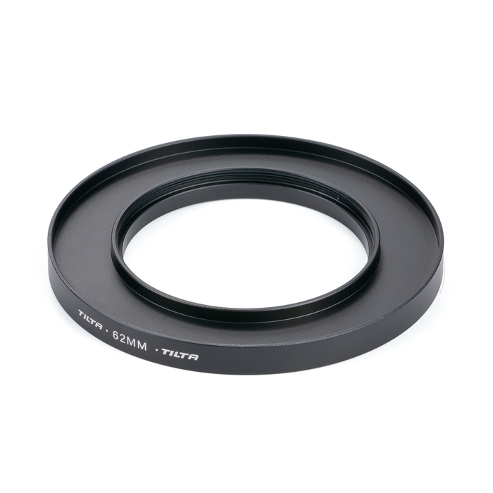 Tilta 62mm Adapter Ring for Tilta Mirage