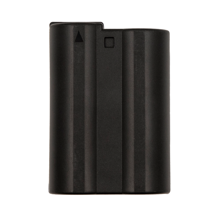 ProMaster Li-ion Battery for Nikon EN-EL15c (Works with Z8, Zf, & Z6III)