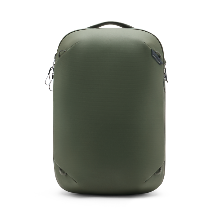 Peak Design Travel 20L Backpack - Sage