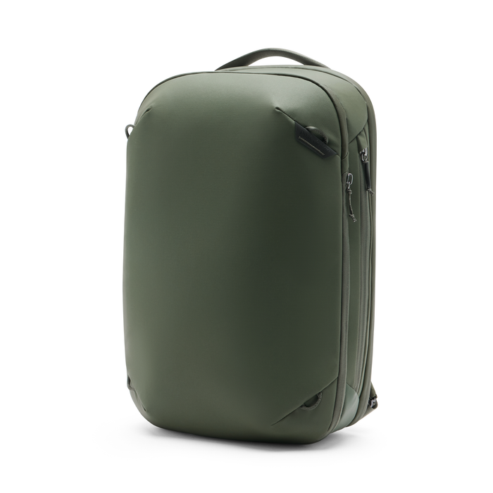 Peak Design Travel 20L Backpack - Sage