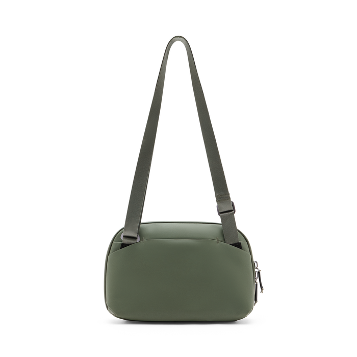 Peak Design Travel Crossbody Bag 3L - Sage
