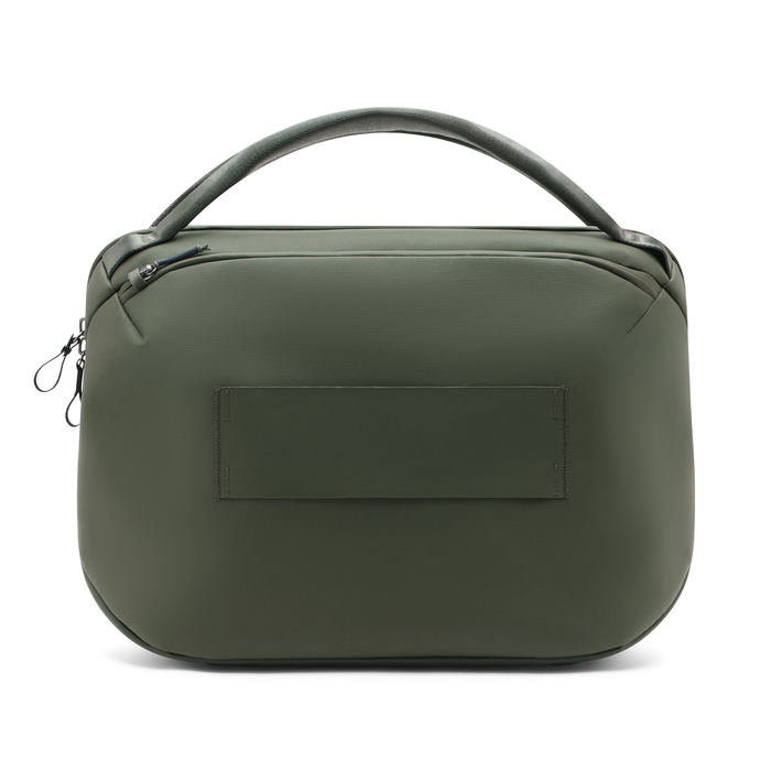 Peak Design Travel Weekender 25L Duffel - Sage