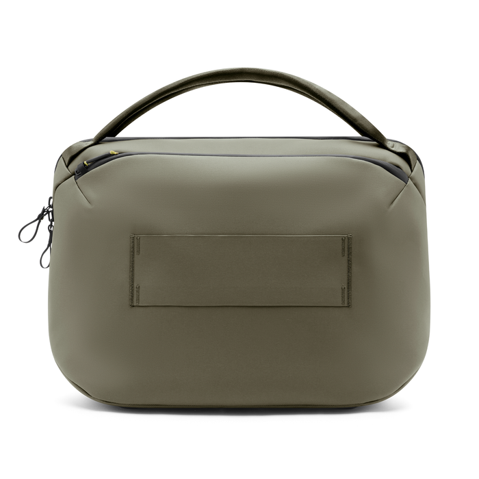 Peak Design Travel Weekender 25L Duffel - Stone