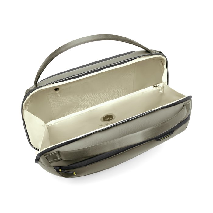 Peak Design Travel Weekender 25L Duffel - Stone