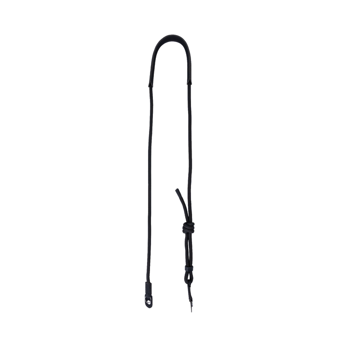 ProMaster Rope Camera Strap with Split Ring, 38-48" - Black
