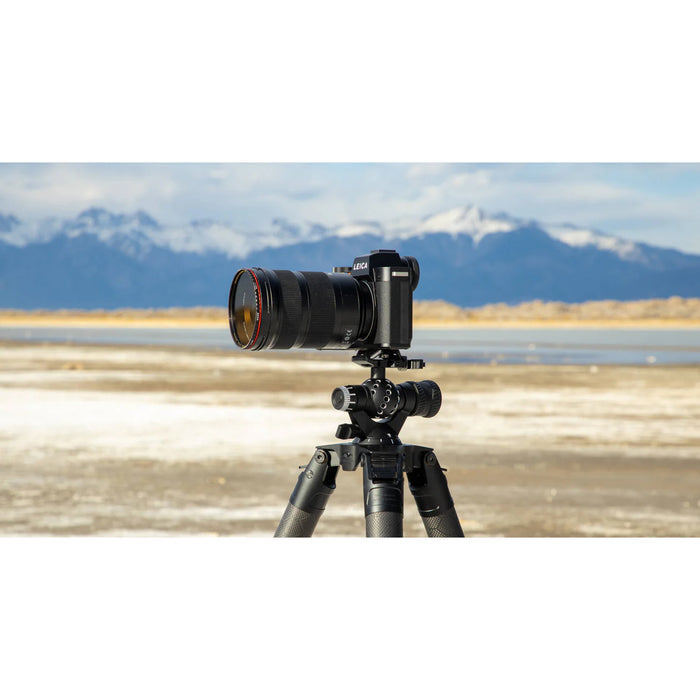 Breakthrough Photography 49mm X4 Circular Polarizer Filter