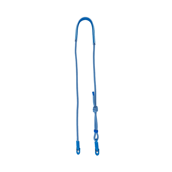 ProMaster Rope Camera Strap with Split Ring, 38-48" - Light Blue