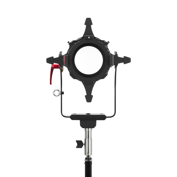 Aputure Spotlight Mount II Kit with 26° Lens