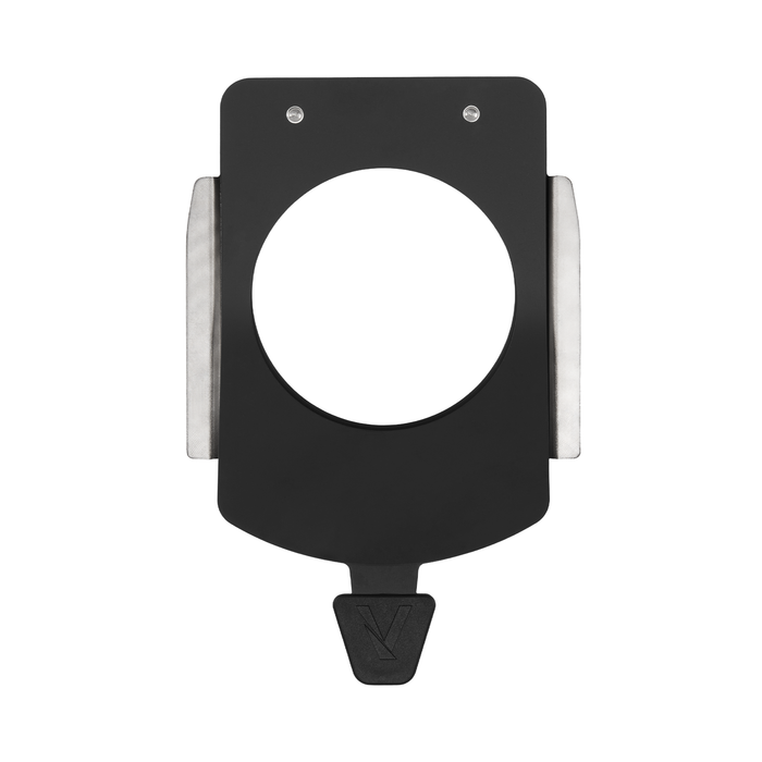 Aputure Spotlight Mount II Kit with 26° Lens
