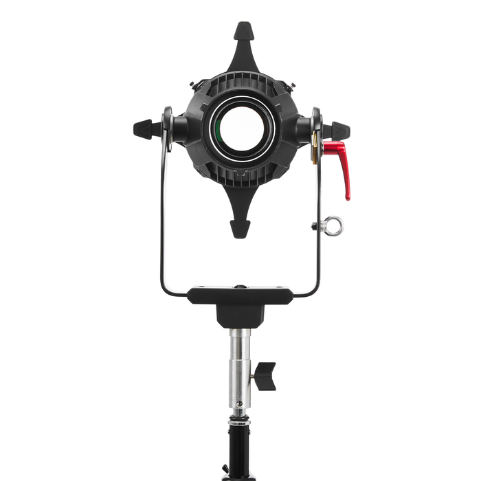 Aputure Spotlight Mount II Kit with 50° Lens