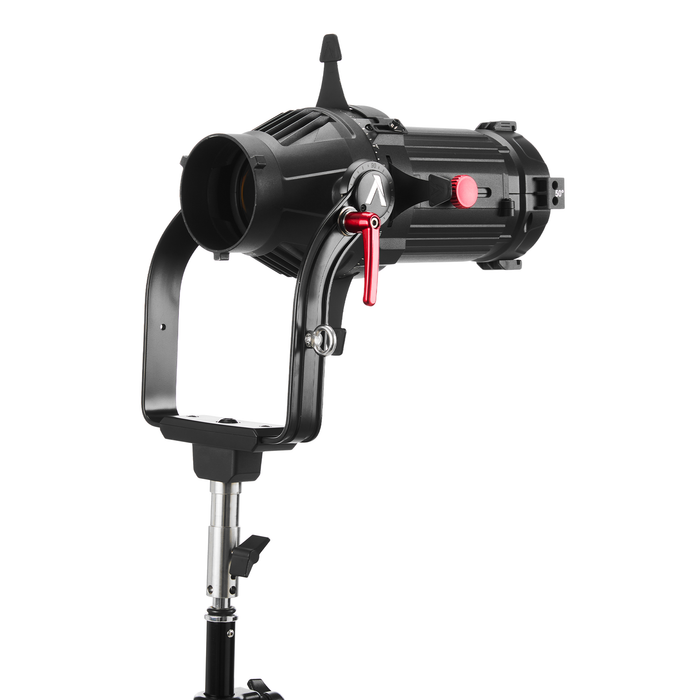 Aputure Spotlight Mount II Kit with 50° Lens