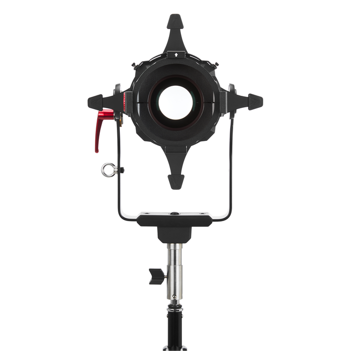 Aputure Spotlight Mount II Kit with 50° Lens