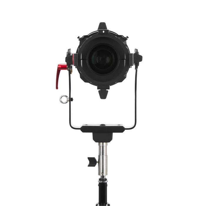 Aputure Spotlight Mount II Kit with 50° Lens