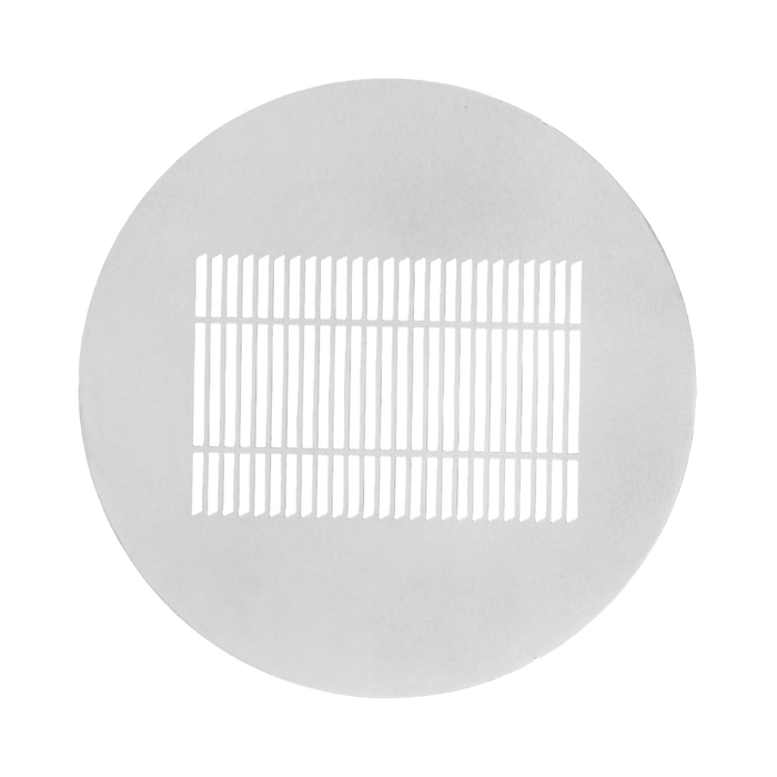 Aputure Spotlight Mount II Kit with 50° Lens