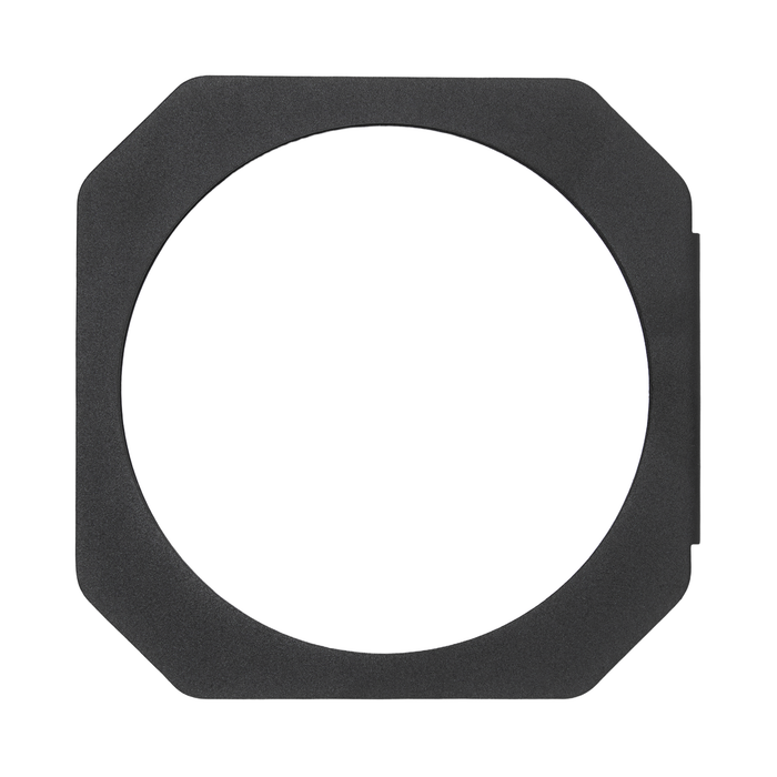Aputure Spotlight Mount II Kit with 50° Lens
