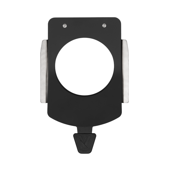 Aputure Spotlight Mount II Kit with 50° Lens