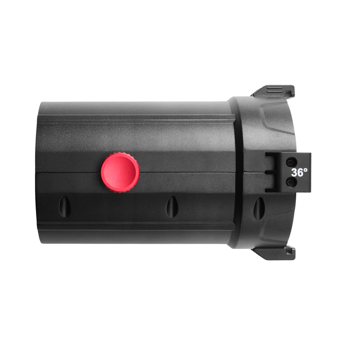 Aputure Spotlight Mount II 36° Lens