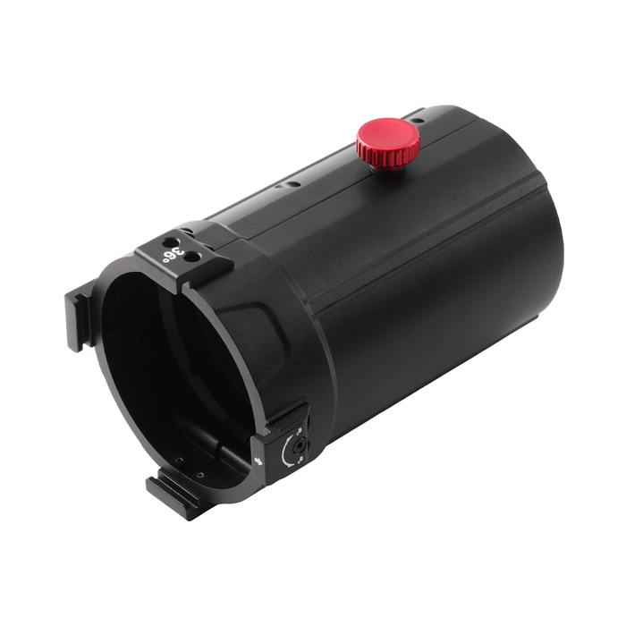 Aputure Spotlight Mount II 36° Lens
