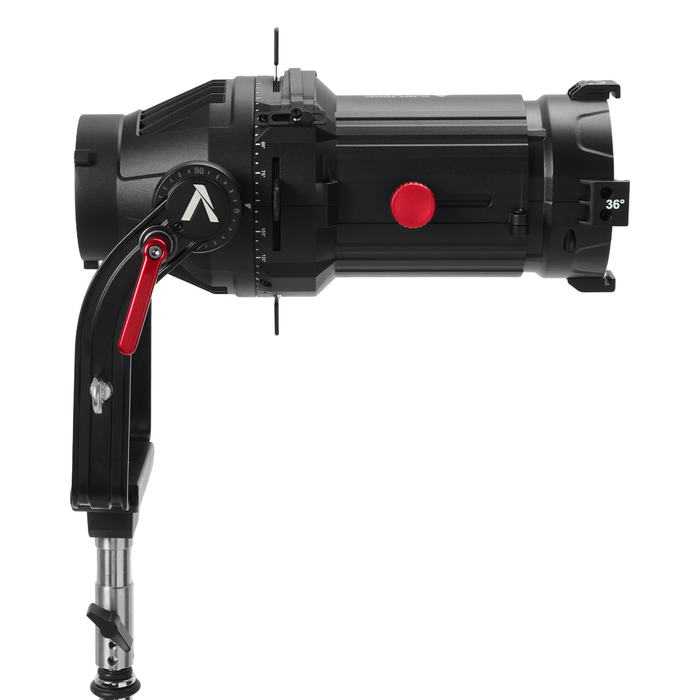 Aputure Spotlight Mount II 36° Lens
