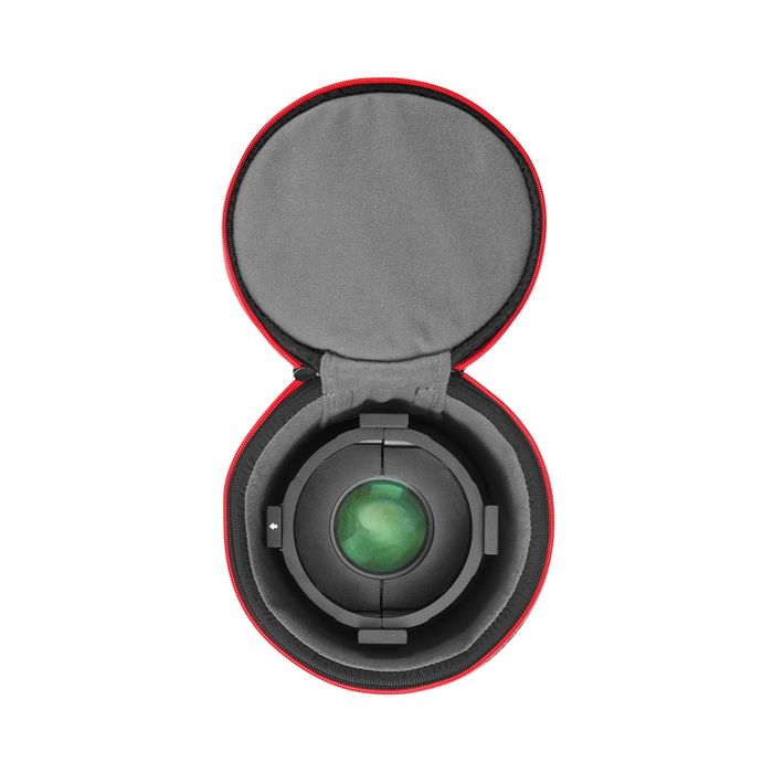 Aputure Spotlight Mount II 36° Lens