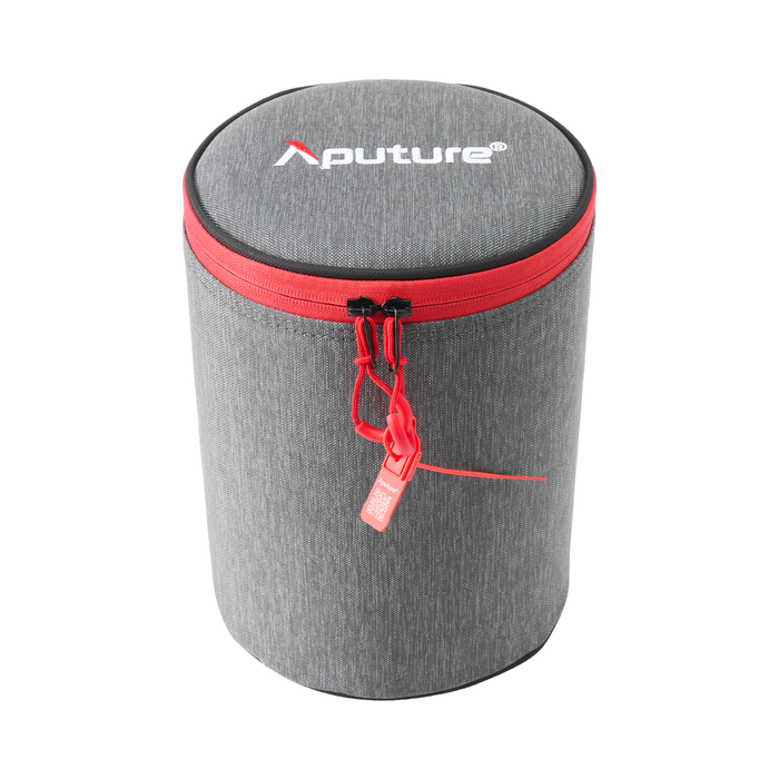 Aputure Spotlight Mount II 36° Lens