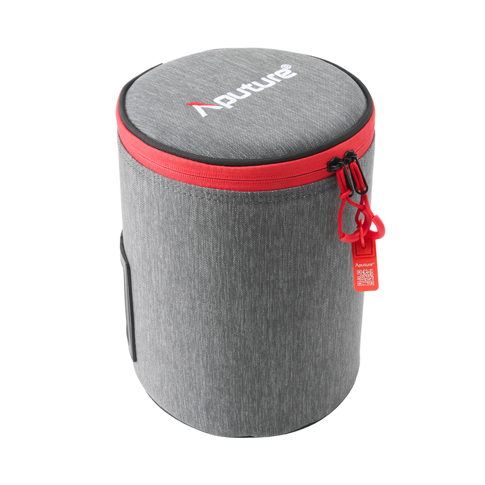 Aputure Spotlight Mount II 36° Lens