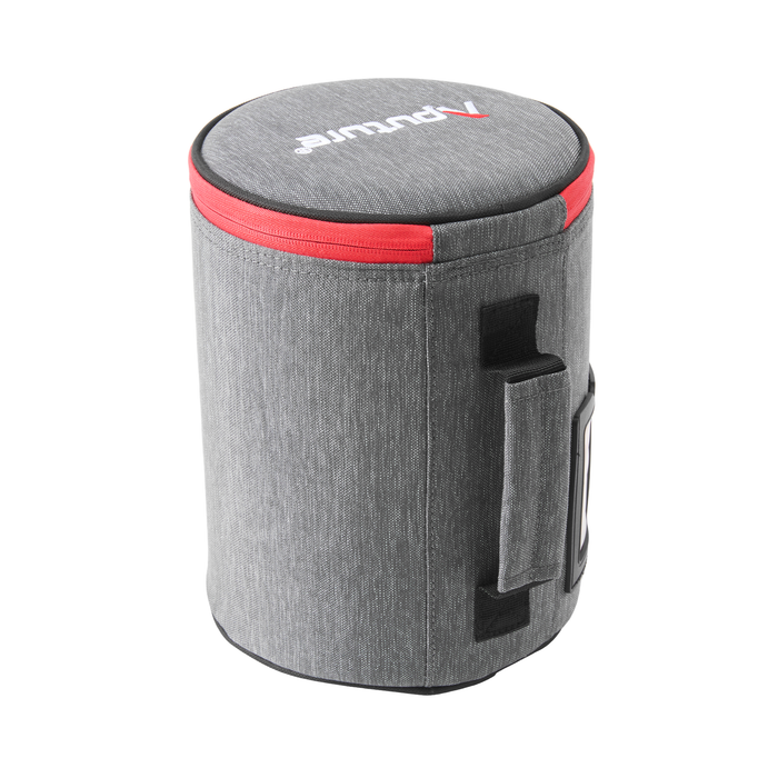 Aputure Spotlight Mount II 36° Lens