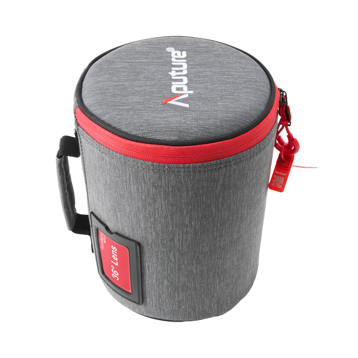 Aputure Spotlight Mount II 36° Lens