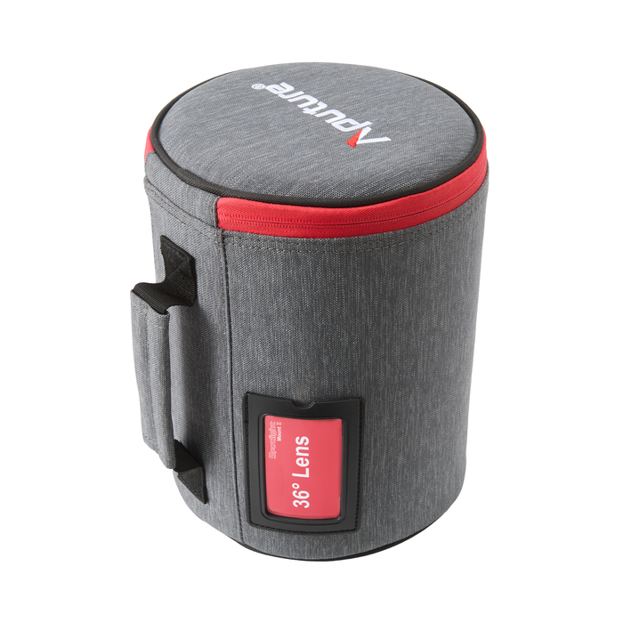 Aputure Spotlight Mount II 36° Lens