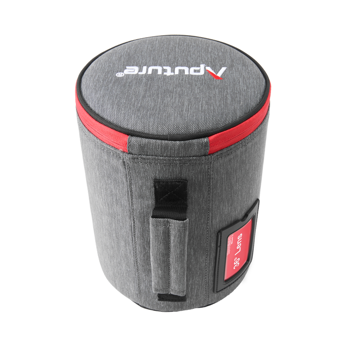 Aputure Spotlight Mount II 36° Lens