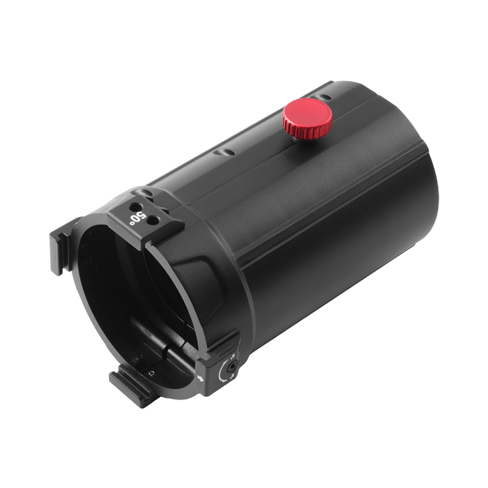Aputure Spotlight Mount II 50° Lens