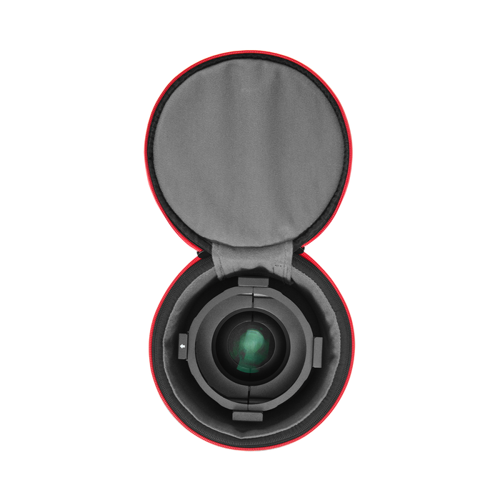 Aputure Spotlight Mount II 50° Lens