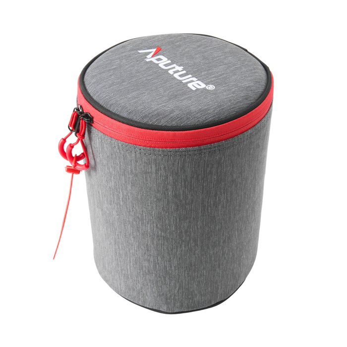 Aputure Spotlight Mount II 50° Lens