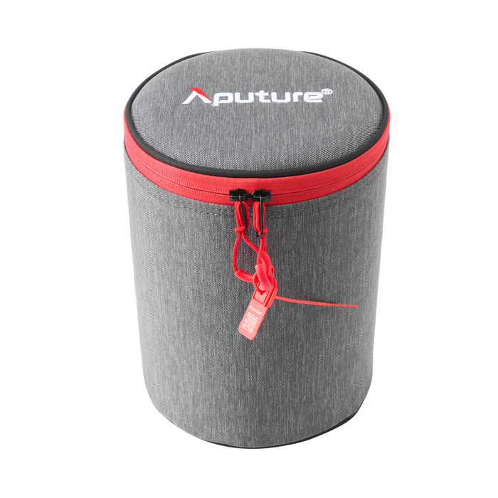 Aputure Spotlight Mount II 50° Lens