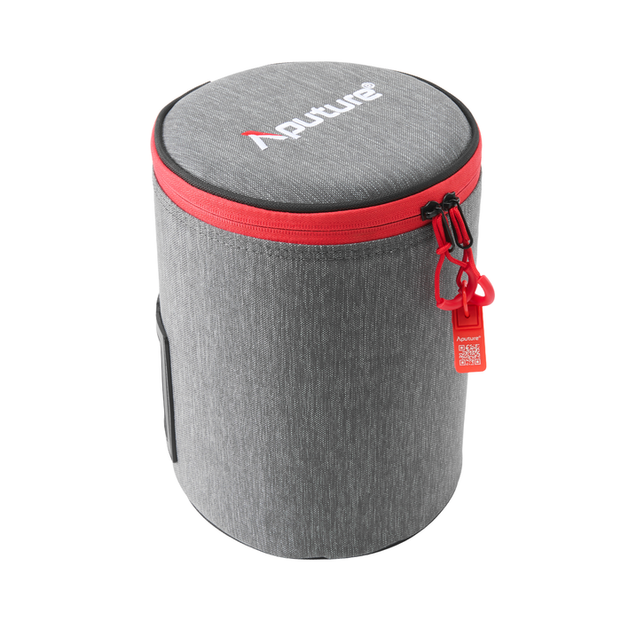 Aputure Spotlight Mount II 50° Lens