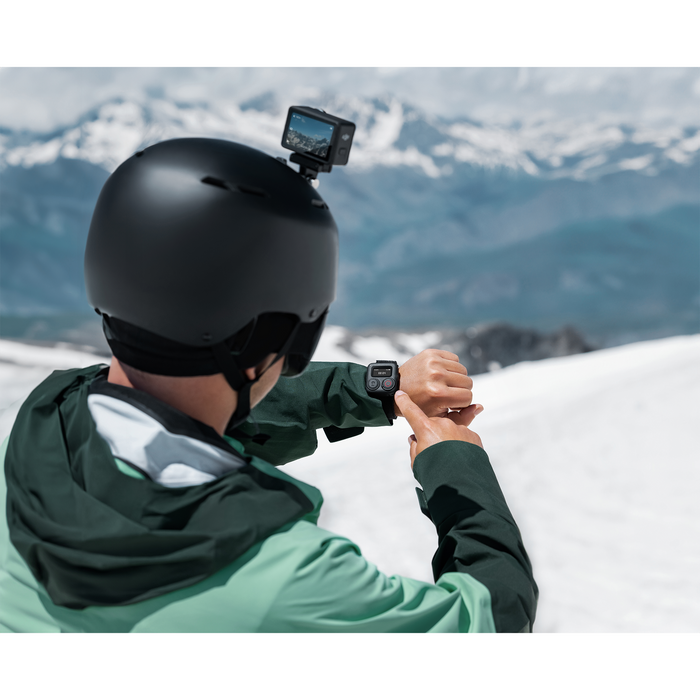 DJI Osmo Action 5 Pro Adventure Combo