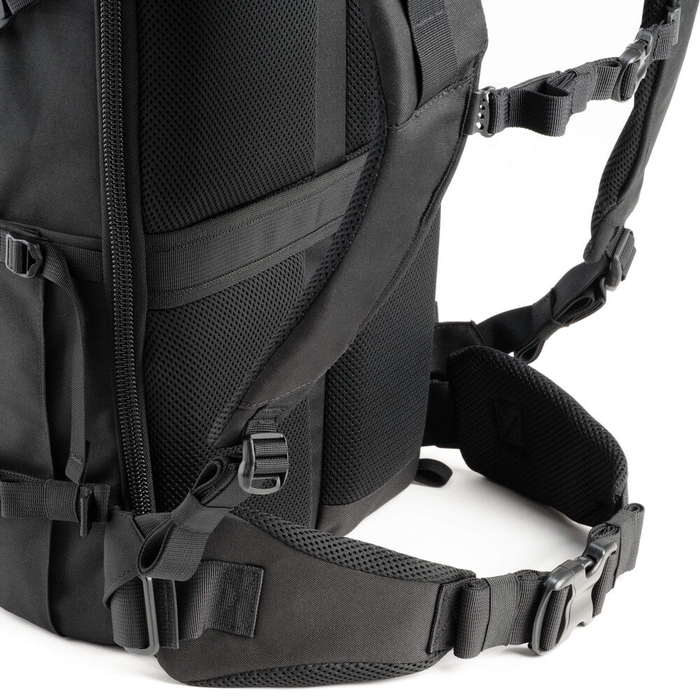 Think Tank Photo DarkLight 25L Backpack - Black
