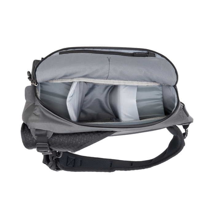 Think Tank Photo PhotoCross 14L V2 Sling Camera Bag - Basalt Black