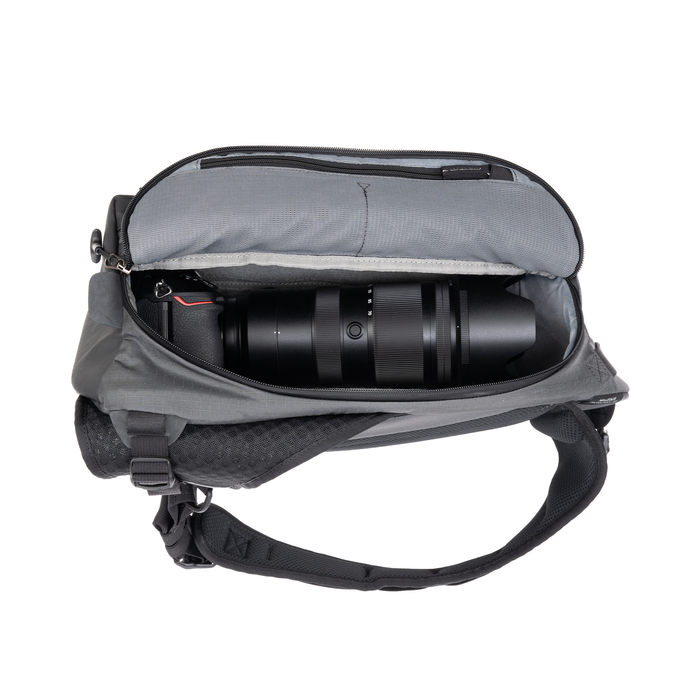Think Tank Photo PhotoCross 14L V2 Sling Camera Bag - Desert Sage