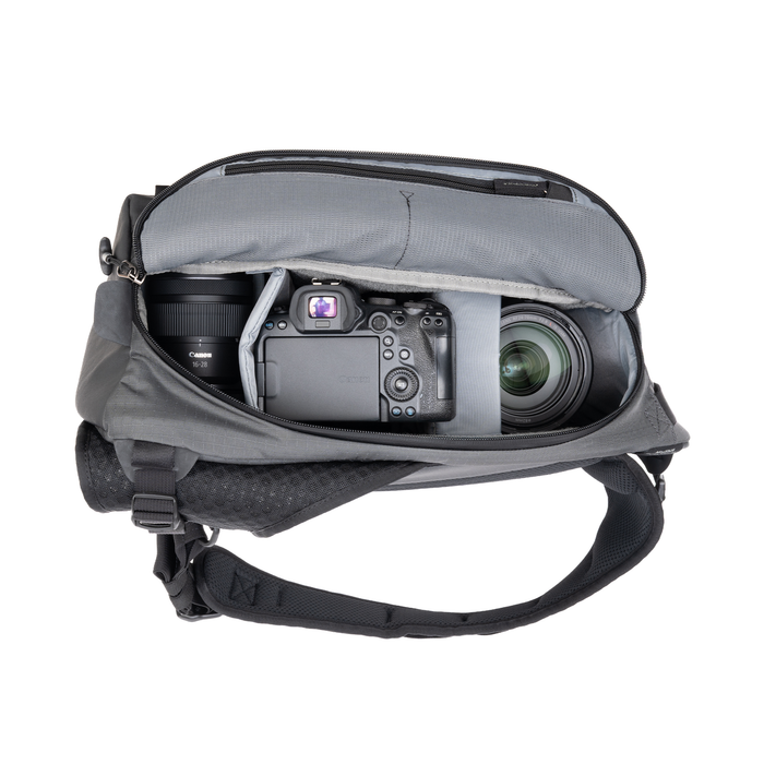 Think Tank Photo PhotoCross 14L V2 Sling Camera Bag - Desert Sage