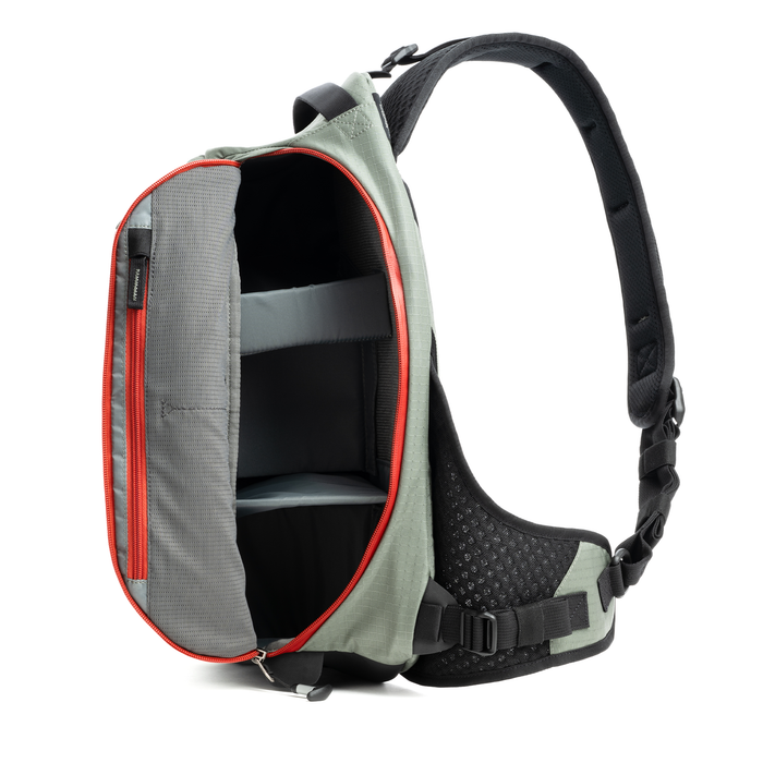 Think Tank Photo PhotoCross 14L V2 Sling Camera Bag - Desert Sage