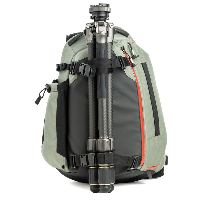 Think Tank Photo PhotoCross 14L V2 Sling Camera Bag - Desert Sage