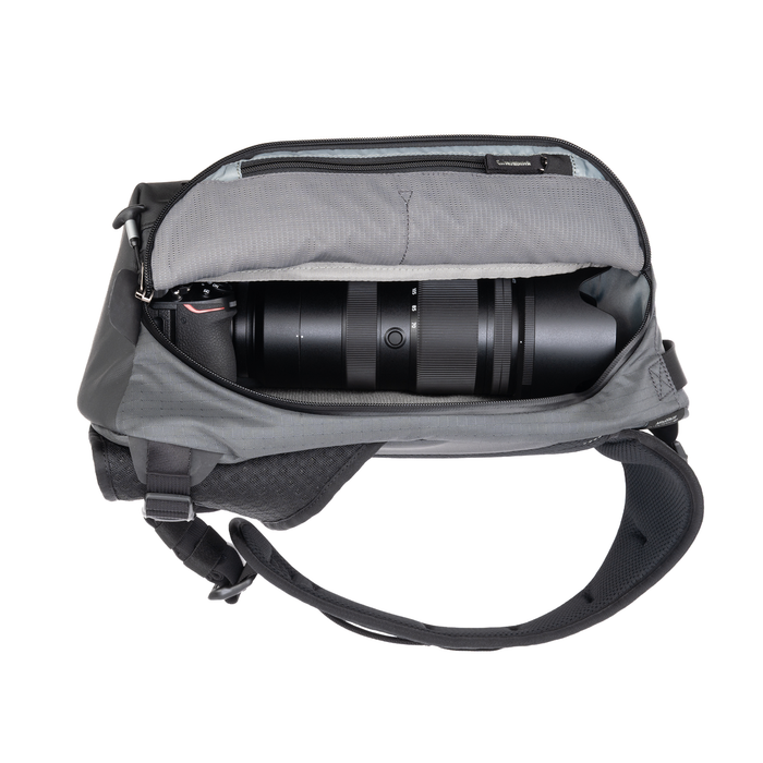 Think Tank Photo PhotoCross 11L V2 Sling Camera Bag - Desert Sage