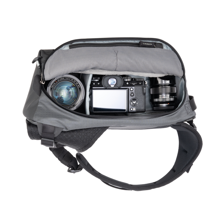 Think Tank Photo PhotoCross 11L V2 Sling Camera Bag - Desert Sage